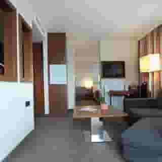 Lindner Hotel Hamburg Am Michel, part of JdV by Hyatt, 4 of 6