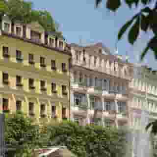 Boutique Hotel Corso, 6 of 6
