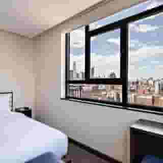 Orchard Street Hotel, 2 of 6