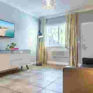 Beachside All Suites Hotel, 6 of 6