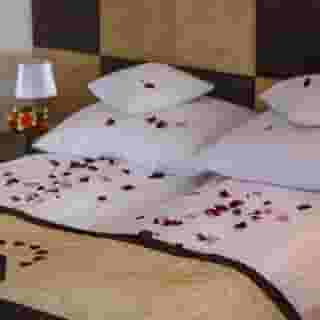 Boutique Hotel's Ii Rewolucji, 2 of 6