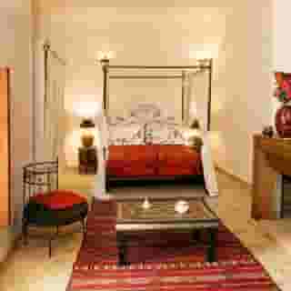 Riad Mandalay, 5 of 6