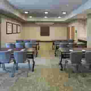 Staybridge Suites Austin Nw by Ihg, 5 of 6