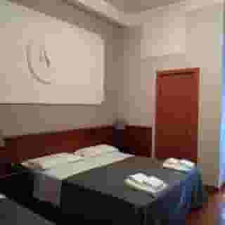 Hotel Twenty Nine, 6 of 6