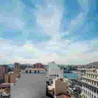 Gallery Central Piraeus Port, 6 of 6