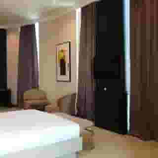 Horizon Manor Hotel, 5 of 6