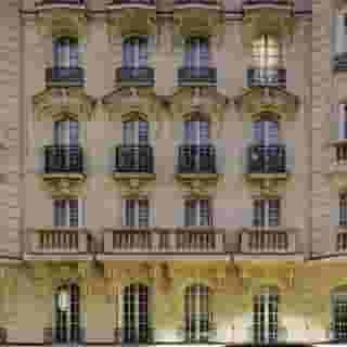 Mercure Paris Gare de Lyon Opéra Bastille, 4 of 6