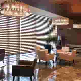 Mercure Istanbul West Hotel and Convention Center, 5 of 6