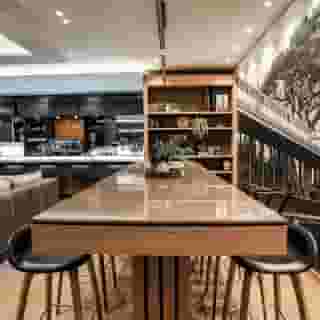 Courtyard by Marriott Paris Porte de Versailles, 1 of 6
