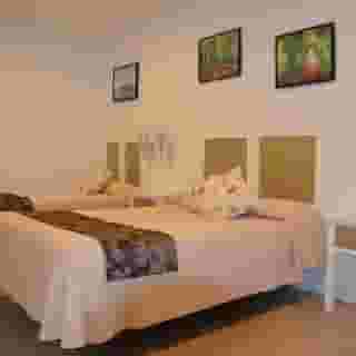 Hotel Doña Lina, 6 of 6