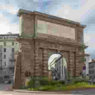 Hotel Piacenza, 5 of 6