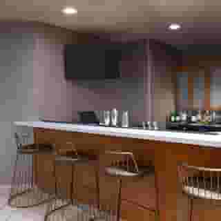 SpringHill Suites by Marriott Dfw Airport East/Las Colinas, 6 of 6