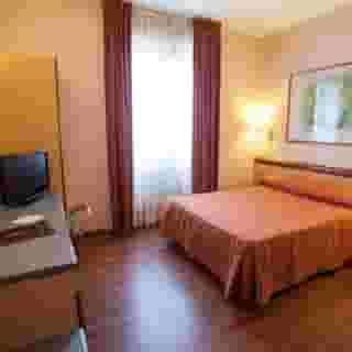 Hotel Esperia, 2 of 6