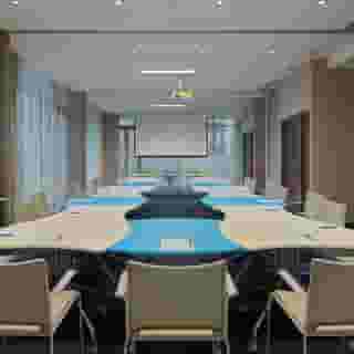 Residence Inn by Marriott Toulouse-Blagnac, 2 of 6