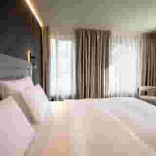 Pullman Riga Old Town (Renovated 2025), 5 of 6