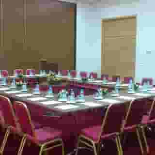 Ramada Encore by Wyndham Tangier, 4 of 6