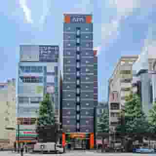 Apa Hotel Akihabara Suehirocho Ekimae, 2 of 6