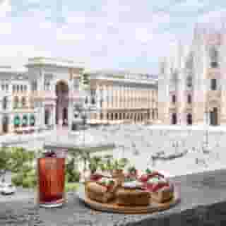 ODSweet Duomo Milano Hotel, 1 of 6