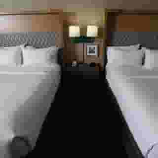 Holiday Inn Chicago North Shore by Ihg, 3 of 6