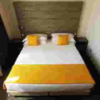 Sole Hotel Verona, 4 of 6