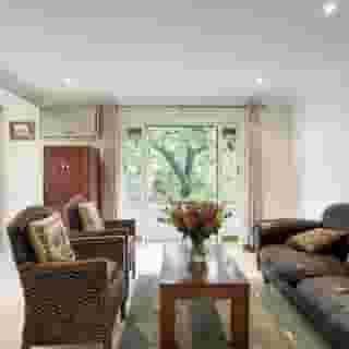 The Stellenbosch Hotel, 3 of 6