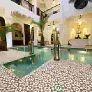 Riad Fabiola et Spa By La Siredrah, 6 of 6