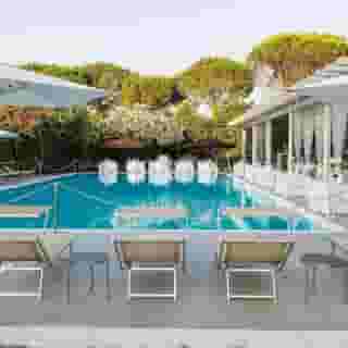 Italiana Hotels Florence, 2 of 6