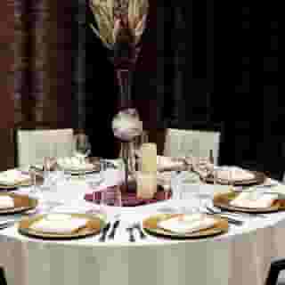 Courtyard by Marriott Dallas Downtown/Reunion District, 2 of 6