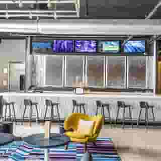 Aloft Austin Round Rock, 2 of 6