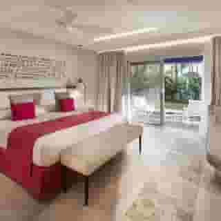 Catalonia Royal La Romana Adults Only All Inclusive, 4 of 6