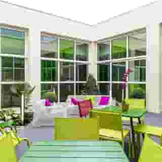 ibis Styles Antony Paris Sud, 2 of 6