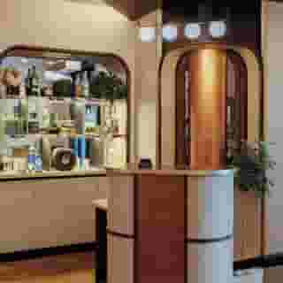 Hotel Riesner, 6 of 6
