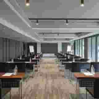 Radisson Hotel Don Mueang Bangkok, 1 of 6