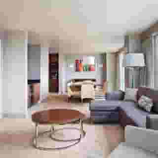 The Westin Arlington, 2 of 6