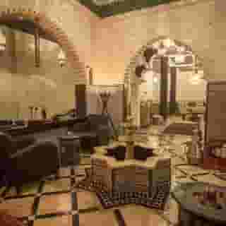 Palais Dar Si Aissa Suites & Spa, 1 of 6