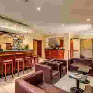Hotel Osimar, 1 of 6