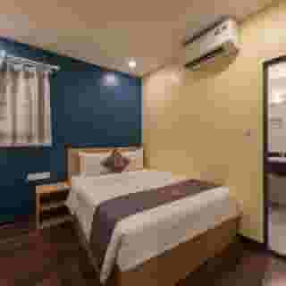 Azumaya Hotel Kim Mã 3, 2 of 6