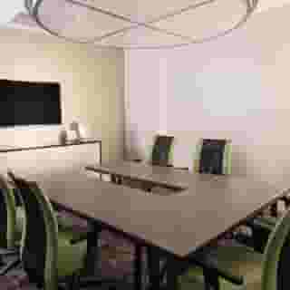 Courtyard Miami in Coral Gables by Marriott, 6 of 6