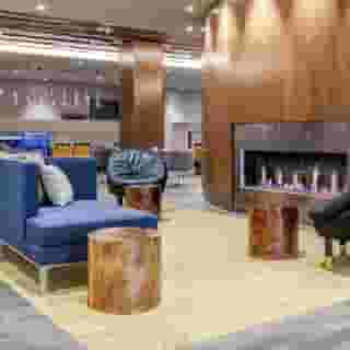 Hilton Garden Inn North Phoenix Scottsdale, 2 of 6
