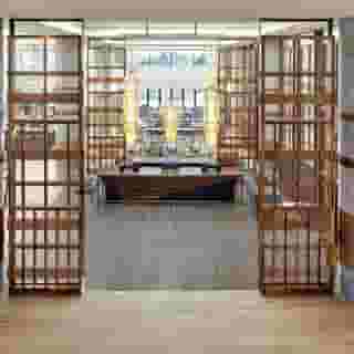 Westdrift Manhattan Beach, Autograph Collection by Marriott, 4 of 6