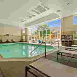 Chicago Club Inn & Suites, 4 of 6