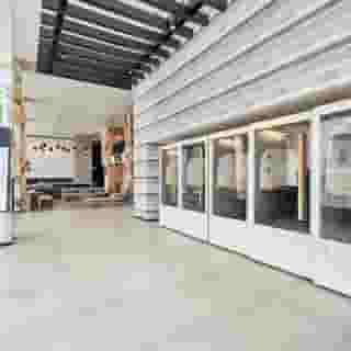 Sentral Alea Miami, 2 of 6