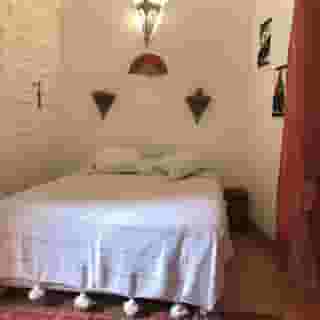 Riad Irene, 5 of 6