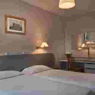 Central Hotel Paris, 3 of 6