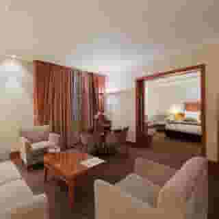 Crowne Plaza Brussels Airport by Ihg, 1 of 6