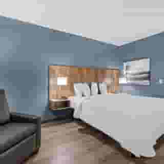 Extended Stay America Premier Suites - Nashville - Smyrna, 4 of 6