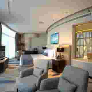 Century Marina Hotel, Lusail, 3 of 6