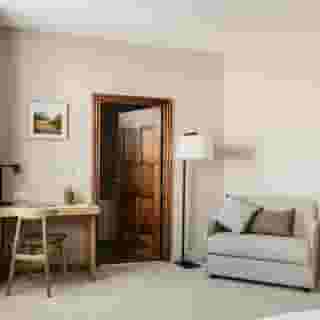 Boutique Hotel Cezanne, 3 of 6