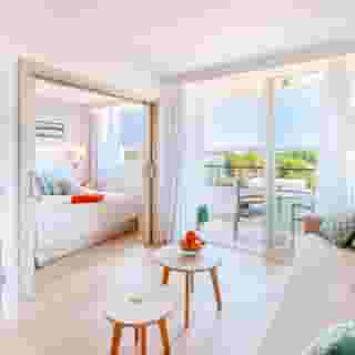 Viva Eden Lago, 5 of 6