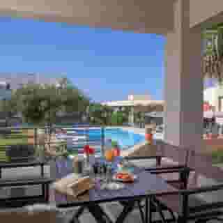 Creteco Hotel & Suites, 2 of 6